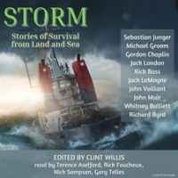 Storm__Stories_of_Survival_From_Land_and_Sea
